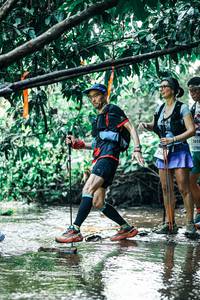 BIB: 
                            <button type="button" onclick="openModal(25416907)" class="btn btn-primary btn-sm float-right btn-popup" data-toggle="modal" data-target=".modal-high-quality">
                        <i class="fas fa-shopping-cart"></i> Add to Cart
                    </button>
                                            <button type="button" onclick="isThisMe(25416907, true)" class="btn btn-success btn-sm float-right btn-popup btn-isme hidden" data-toggle="tooltip" data-placement="bottom" title="นี่คือรูปของคุณใช่ไหม คลิกที่นี่เพื่อเอาเข้าอัลบั้ม">
                        <i class="fas fa-plus"></i> Add to album
                    </button>
                    <button type="button" onclick="isThisMe(25416907, false)" class="btn btn-warning btn-sm float-right btn-popup btn-isnotme hidden">
                        <i class="fas fa-ban"></i> Remove from album
                    </button>